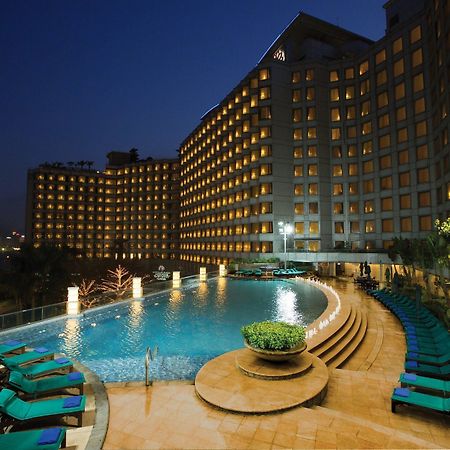 Harbour Plaza Metropolis Hotell Hongkong Bekvämligheter bild